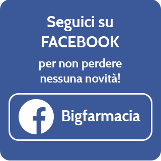 Seguici su Facebook