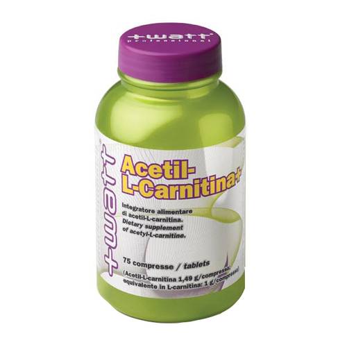 acetil l carnitina in farmacia Bestbody 1000mg 60 Compresse  Farmae Acetil-L-carnitina 500 mg vegana 120