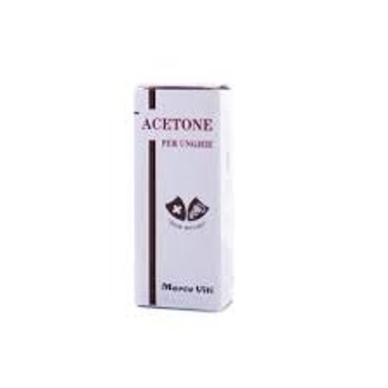 ACESOL ACETONE 50ML