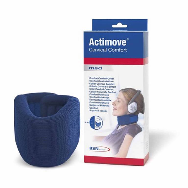 ACTIMOVE COLLARE CERVICALE S