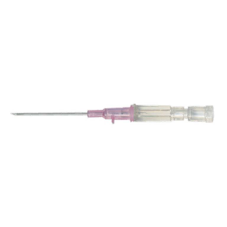 AGO CANNULA G20 RA