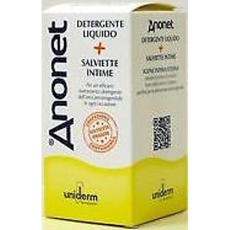 ANONET LIQUIDO PROMO 150ML