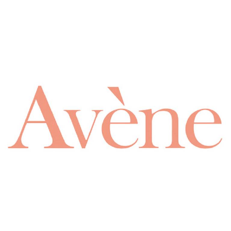 AVENE ACQUA MICELLARE 400ML 23