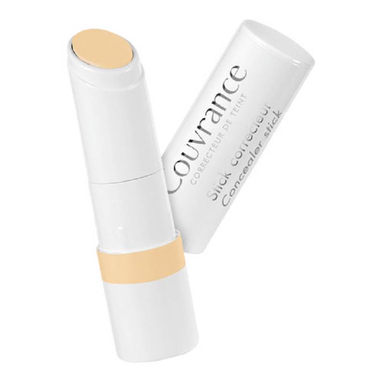 AVENE COUVRANCE STICK CORR GI