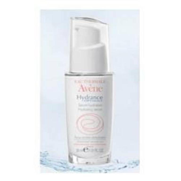 AVENE HYDRANCE OPT SIERO IDRAT