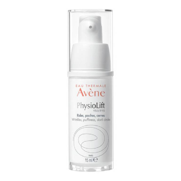 AVENE PHYSIOLIFT OCCHI RUG/BOR