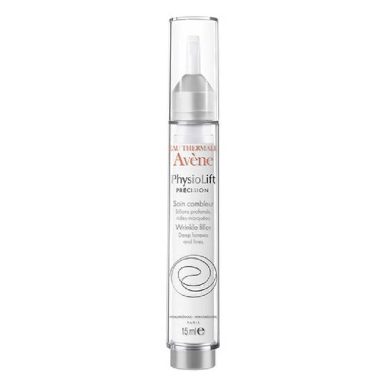 AVENE PHYSIOLIFT PRECISIONE