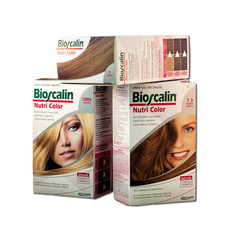 BIOSCALIN NUTRICOL 1,11 NE BL