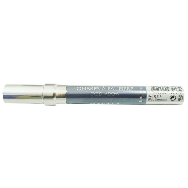 CRAYON LUMIERE 17 BLEU TEMPETE