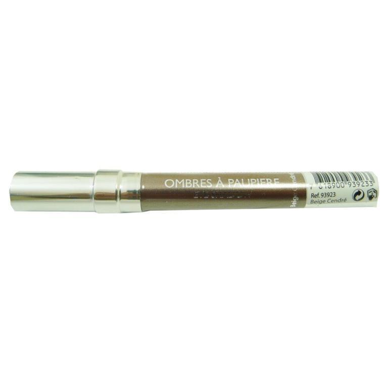 CRAYON LUMIERE 23 BEIGE CENDRE