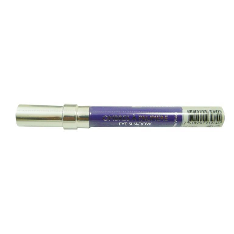 CRAYON LUMIERE 24 ULTRA VIOLET