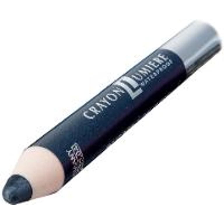 CRAYON LUMIERE PERLE NOIR