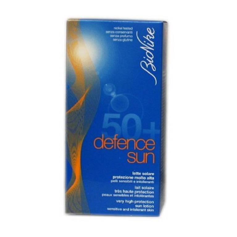 DEFENCE SUN LTT 50 PROT M/ALTA