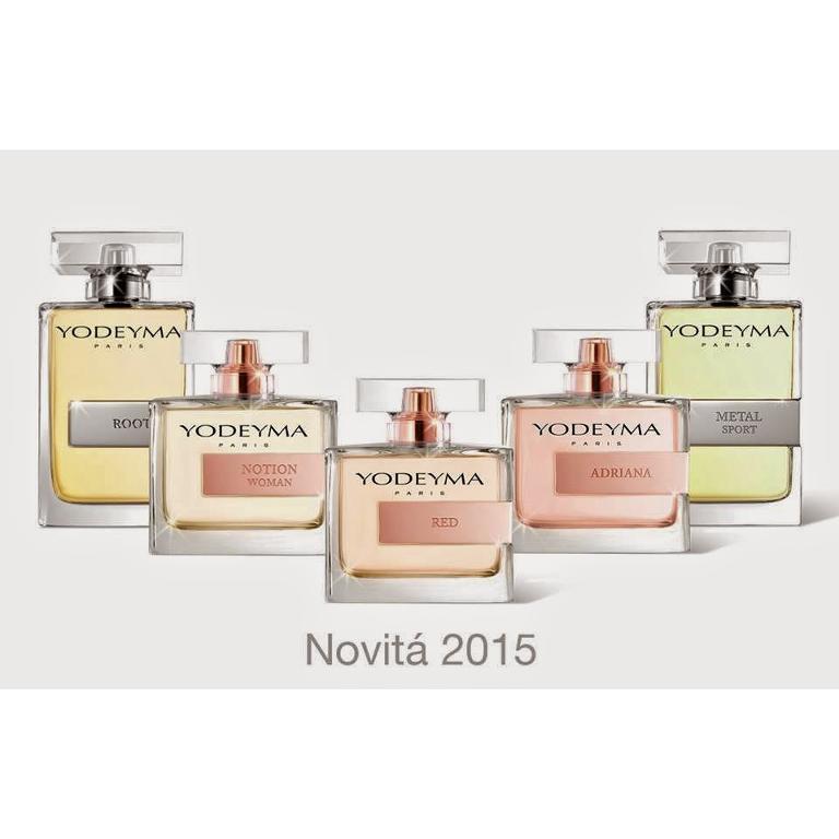 ESCITIA 100ML