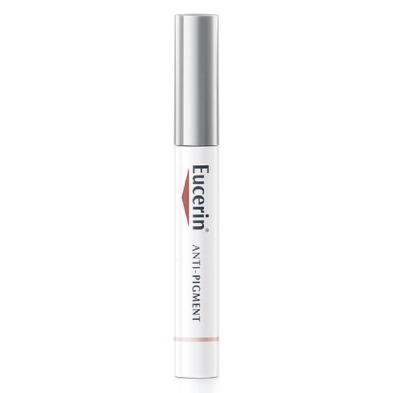 EUCERIN ANTI PIGMENT CORRETTOR