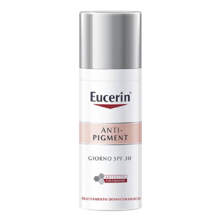 EUCERIN ANTI-PIGMENT GG SFP30