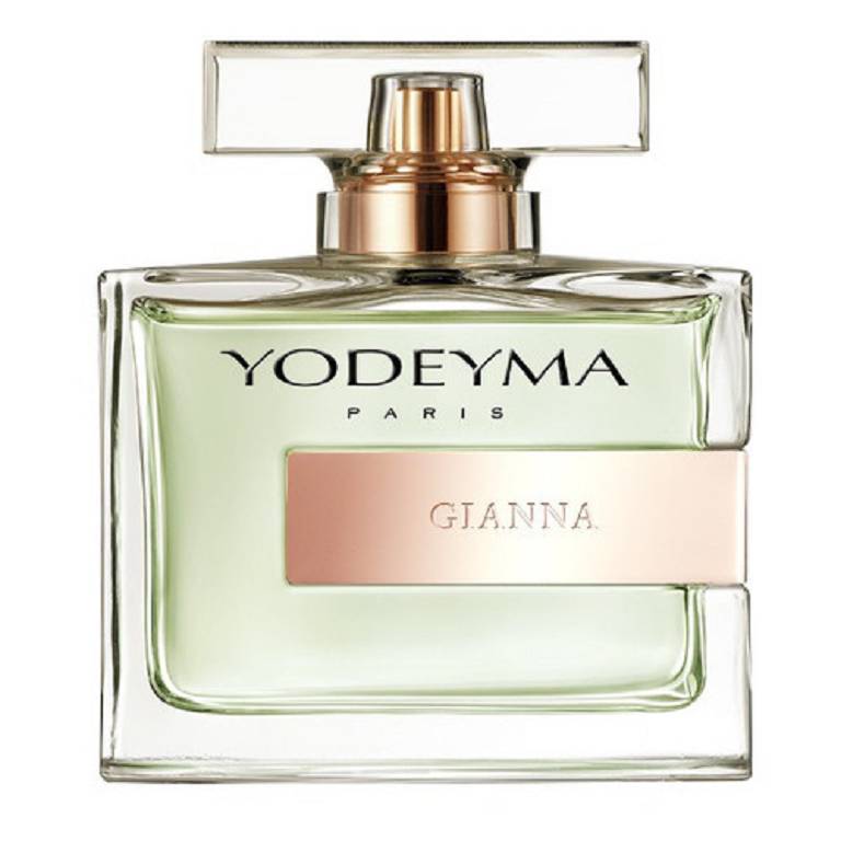 GIANNA 100ML