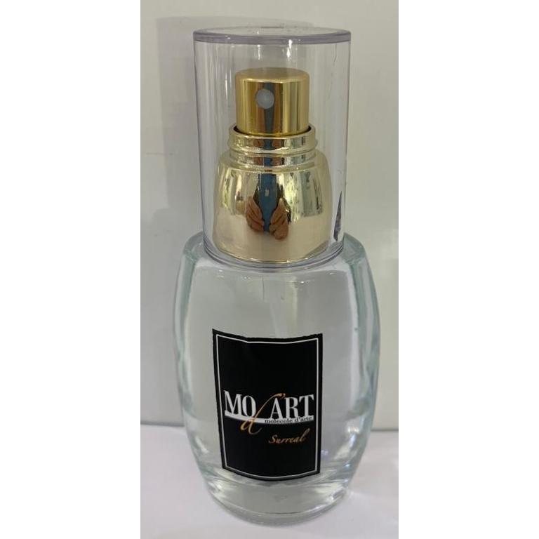 GT MOD'ART SURREAL 50 ML