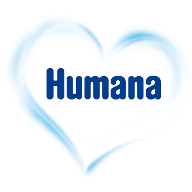 HUMANA BABY BORSETTA PROMO 1