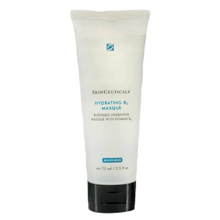 HYDRATING B5 MASQUE 75ML