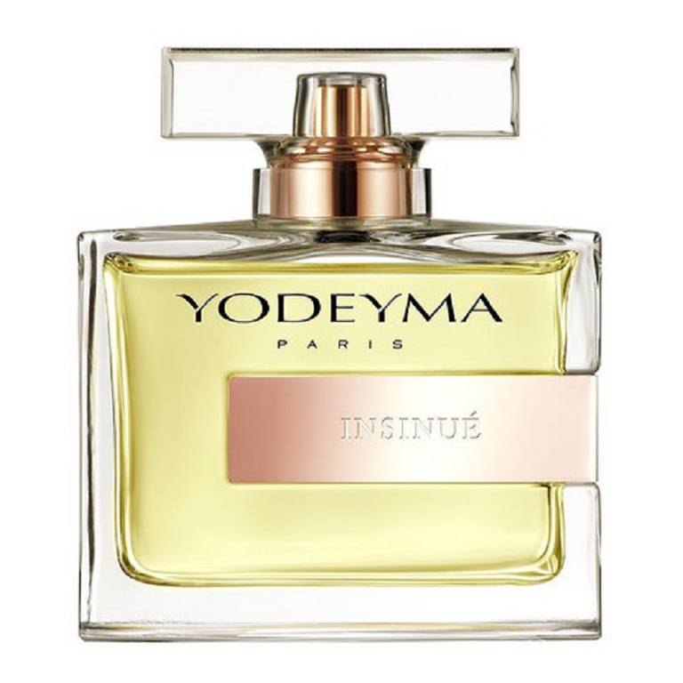 INSINUE' 100ML