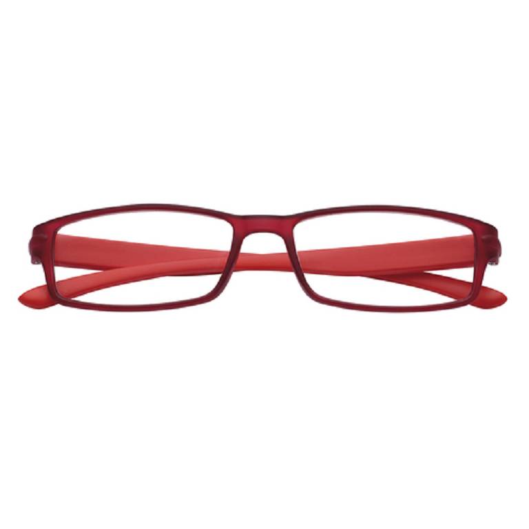 IRISTYLE OCCH RUBINO +3,00
