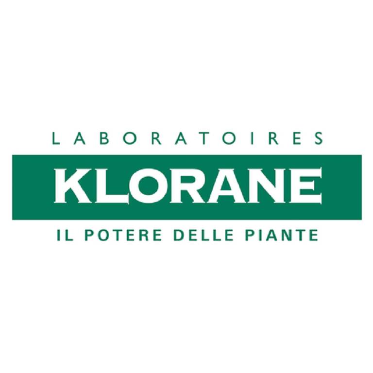 KLORANE BALS LINO 200ML