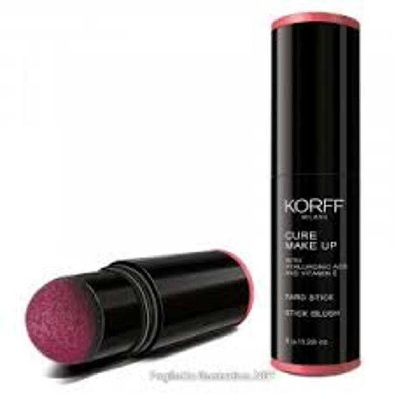 KORFF MK FARD STICK 02