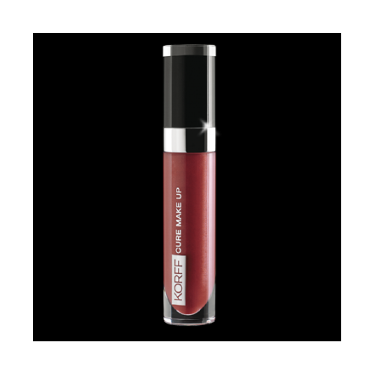 KORFF MK LIPGLOSS CREM 04