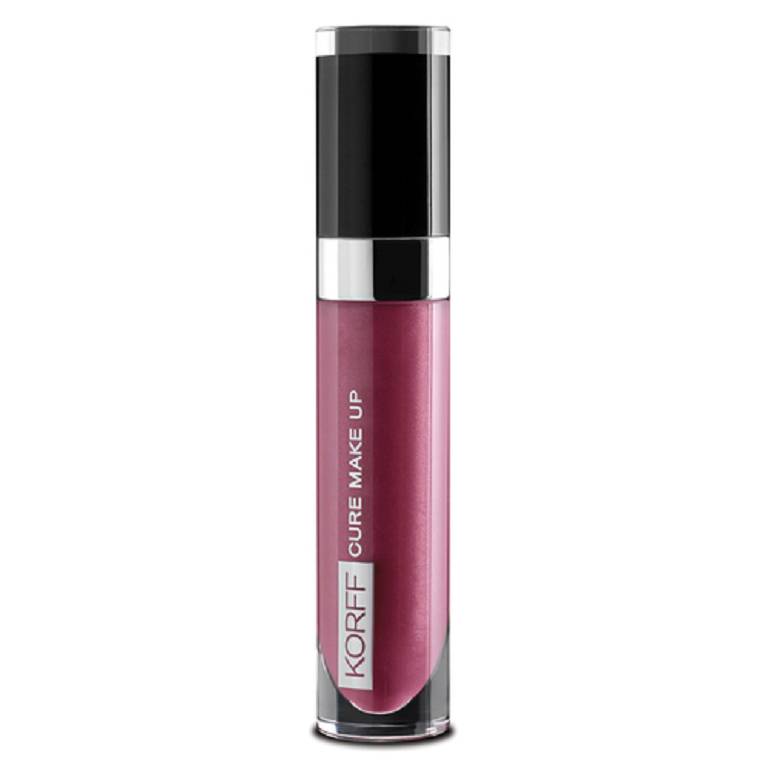 KORFF MK LIPGLOSS CREM 08