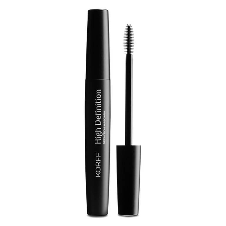 KORFF MK MASCARA HIGH DEFINITI