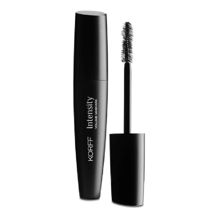 KORFF MK MASCARA INTENSITY VOL