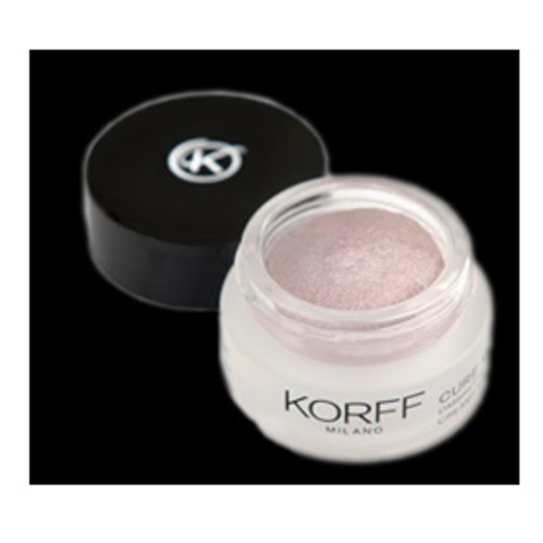 KORFF MK OMBRETTO IN CREMA 04