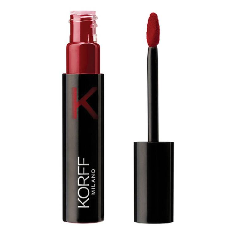 KORFF MK ROSSETTO FLUIDO LT 01