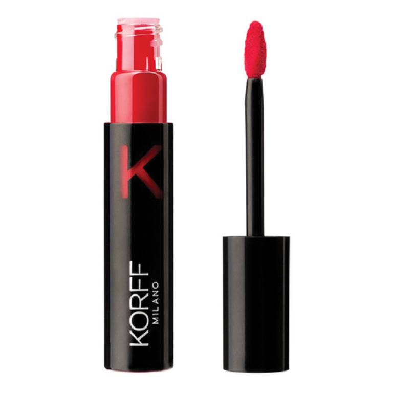 KORFF MK ROSSETTO FLUIDO LT 02