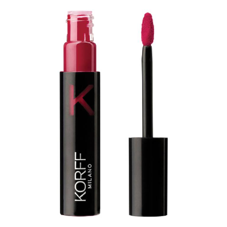 KORFF MK ROSSETTO FLUIDO LT 04