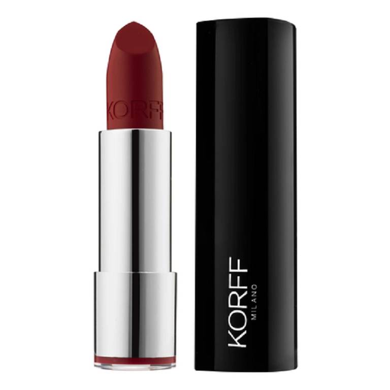 KORFF MK ROSSETTO SATINATO 01