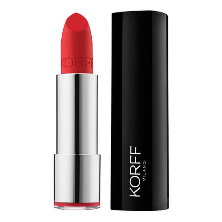 KORFF MK ROSSETTO SATINATO 04