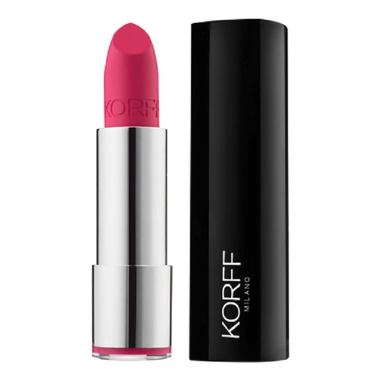 KORFF MK ROSSETTO SATINATO 09