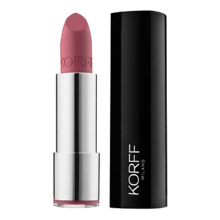 KORFF MK ROSSETTO SATINATO 10