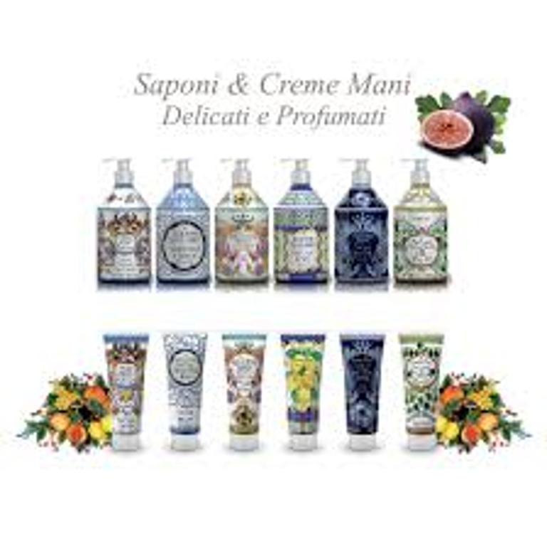 MAIOLICHE BAGNODOCC SARDI700ML