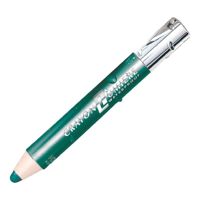 MAVALA CRAYON LUM 01 VERT EAU