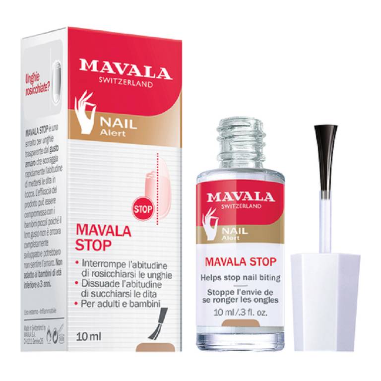 MAVALA STOP 10ML