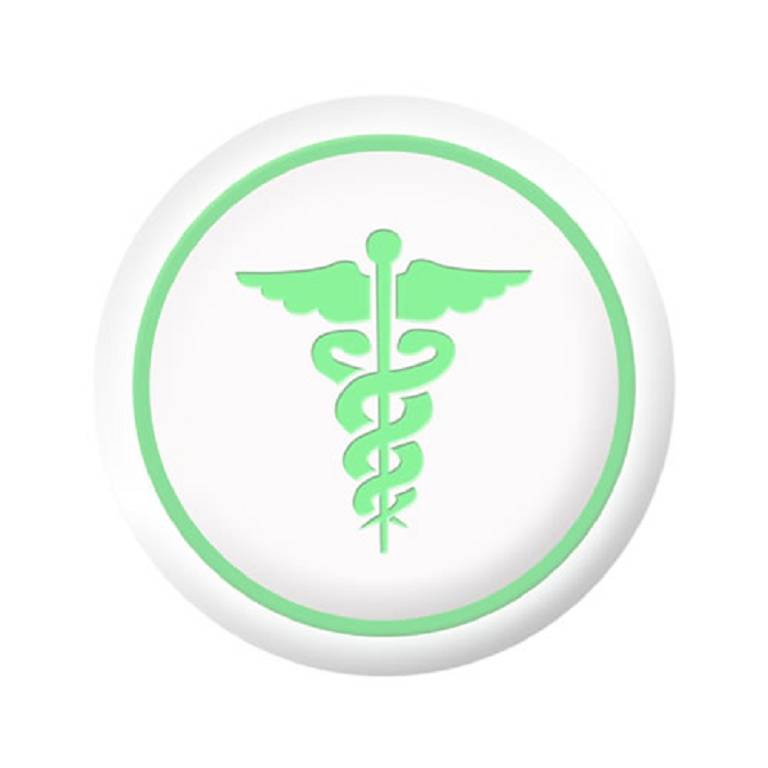 MICROLIFE AFIB UNITA DI PROVA