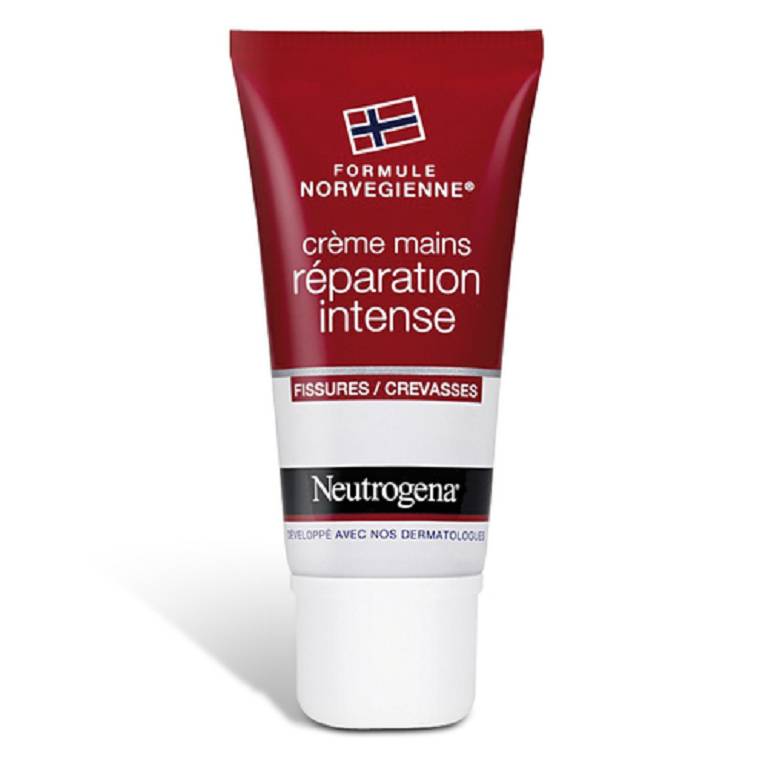 NEUTROGENA MANI CR MANI RIP IN