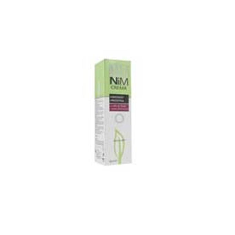 NIM CREMA CORPO 40ML