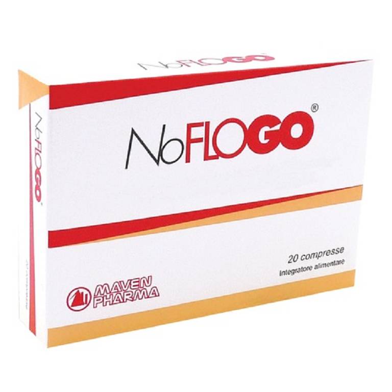 NOFLOGO 20CPR