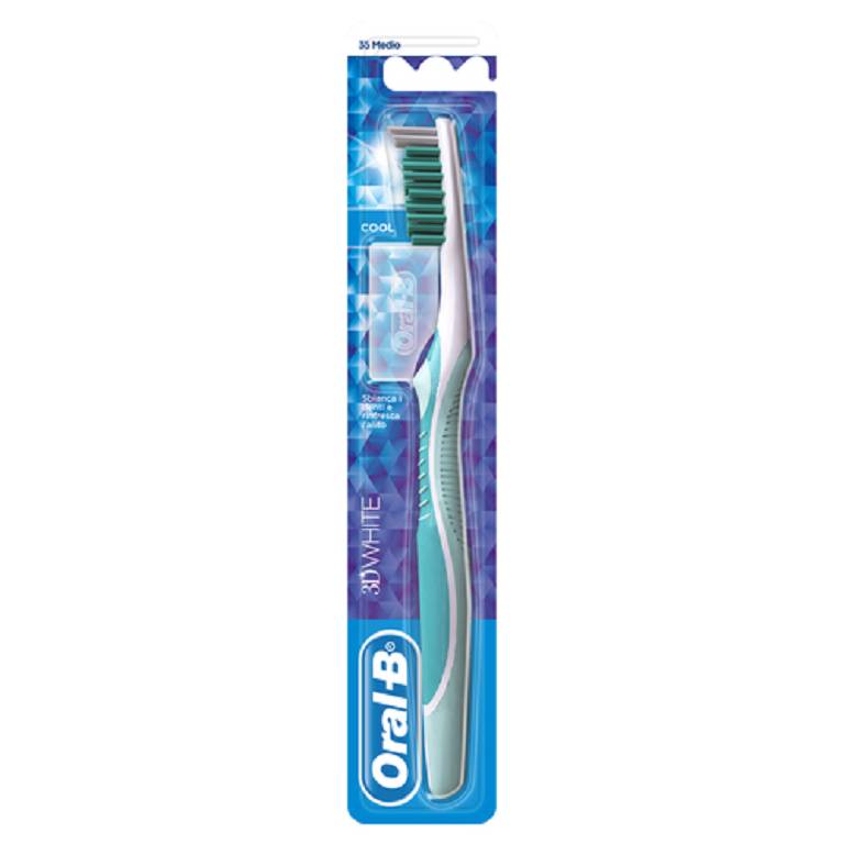 ORALB ADVANT WHITE&COOL 35M1PZ