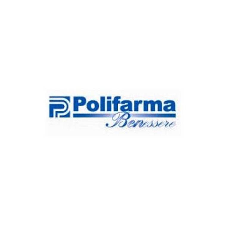 PARAFFINA LIQUIDA 200ML