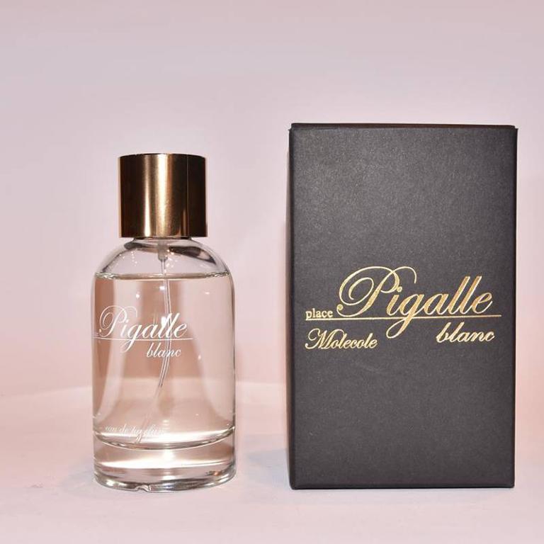 PIGALLE BLANC 100 ML